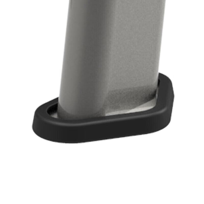 JUNXIA JX-3037 Commercial Multi-functional Barbell Rack