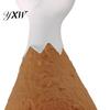 Latex Dog Toy Tough Squeaky for Aggressive Chewers Indestructible Drumstick Sausage Chew Shaped Small Medium Large Breeds