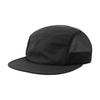 Ateullantiseu Erie Running Ball Cap