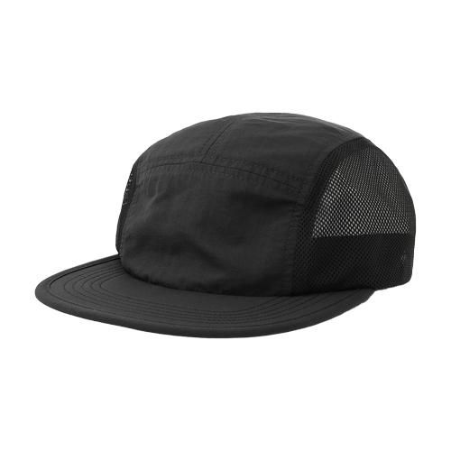 Ateullantiseu Erie Running Ball Cap