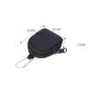 Tactical Wallet Pouch Small Portable Coin Key Pocket For Hunt Waist With Clip New Outdoor Sports Accessories Men's Bag EDC Purse