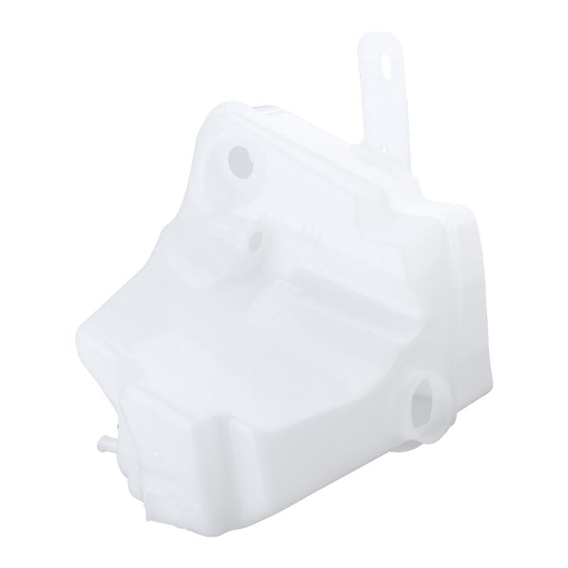 Upgraded High Capacity Windshield Washer Fluid Reservoir Washer Storage Tanks 1638690820 Replacement fits for 163 690
