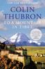 Libro To a Mountain In Tibet
