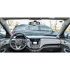 Interior Accessories Dashboard Cover Pad Sun Protection Pad UV Protection Mat For Chevrolet Sail 2015 2016 2017 2018 2019 Sail 3