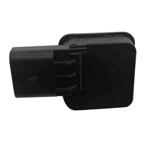 FL3Z19G490D Rearview Camera for 2015-2017 Ford F150