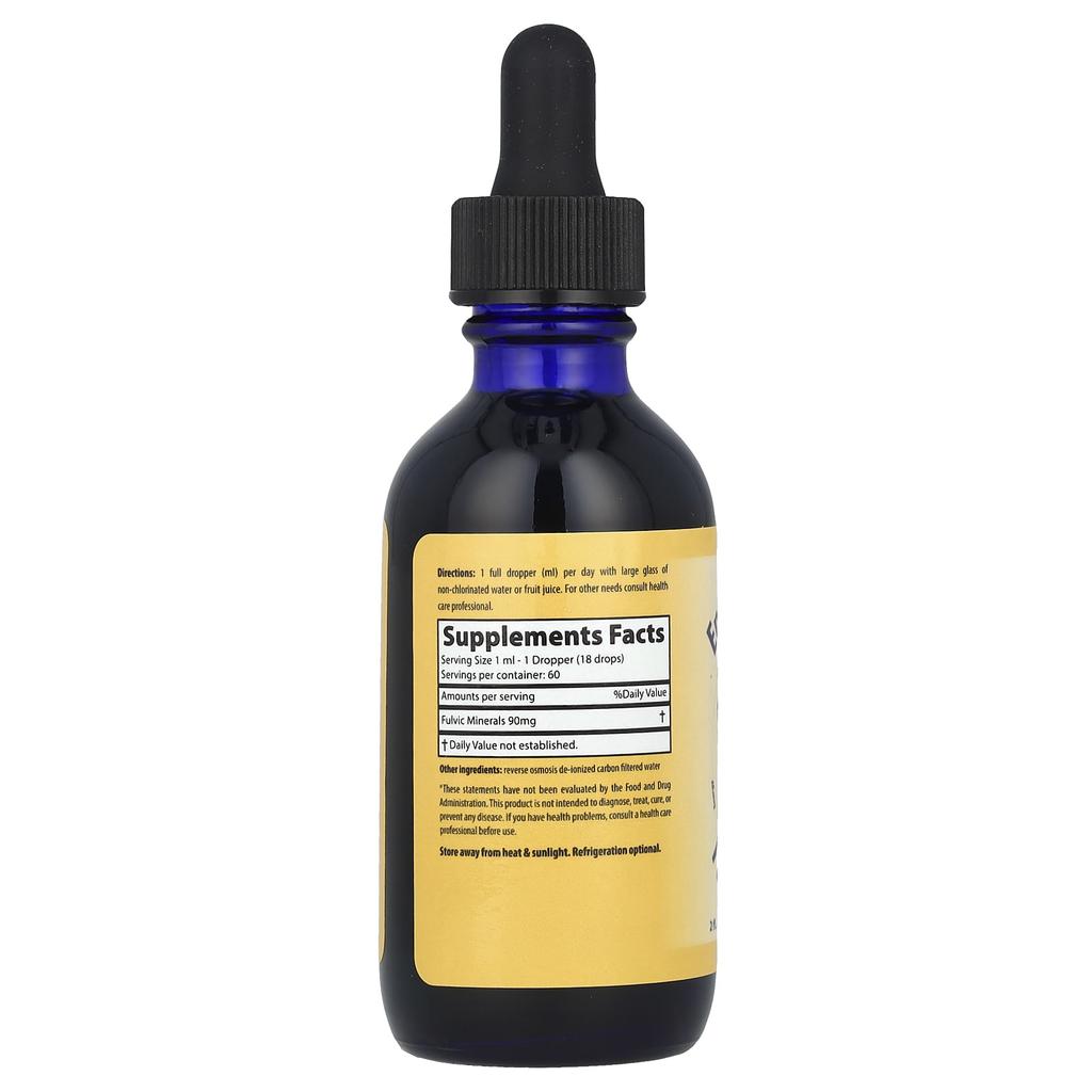 Energy Boost 70, Concentrated, 2 Fl Oz (59.15Ml)