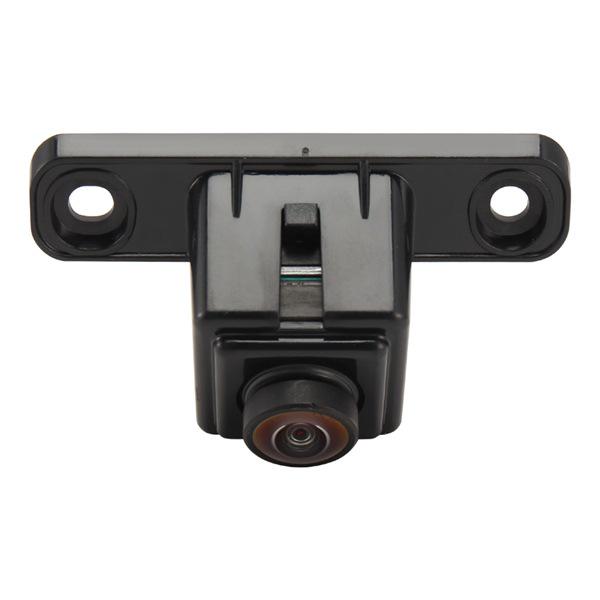 Chevrolet Front View Camera (22-244) - Model 84721338 No Details