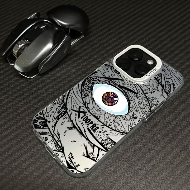 Bad-Bunny Love X100pre Coque For Apple iPhone 16 14 15 11 Pro Max Plus Case 12 13 Mini 16e Shockproof Phone Cover Bunnys
