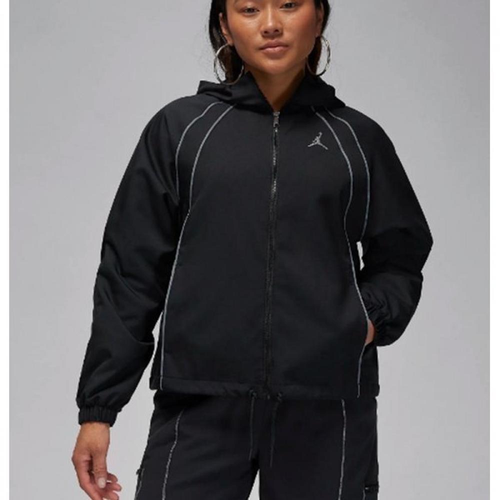 

Nike Women S Woven Lined Jacket Dd4 Fd7870 010 1.FD7870 010 080