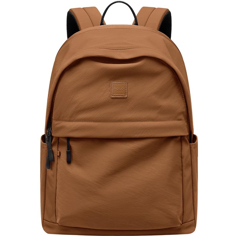 

POLO Lightweight Casual Backpack