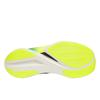 Saucony ENDORPHIN ELITE 2 Low top Running Shoes Men's Blue Yellow S30994-285