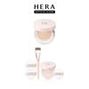 HERA [Planning] Reflection Skin Glow Cushion Foundation 15g