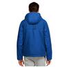 Nike Sportbekleidung Therma-Fit Legacy Jacke