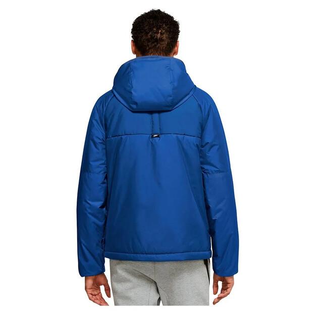 Nike Sportbekleidung Therma-Fit Legacy Jacke
