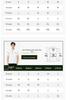 Sklon Women's Outdoor Summer Breathable Polo T-Shirt