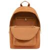 Jordan Monogram 23L Brand Logo Polyester Backpack Men backpack Brandy IQ3205-200