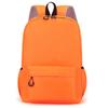 Li Shen Kids' Lightweight School Backpack