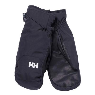 Helly Hansen Swift HT Gloves