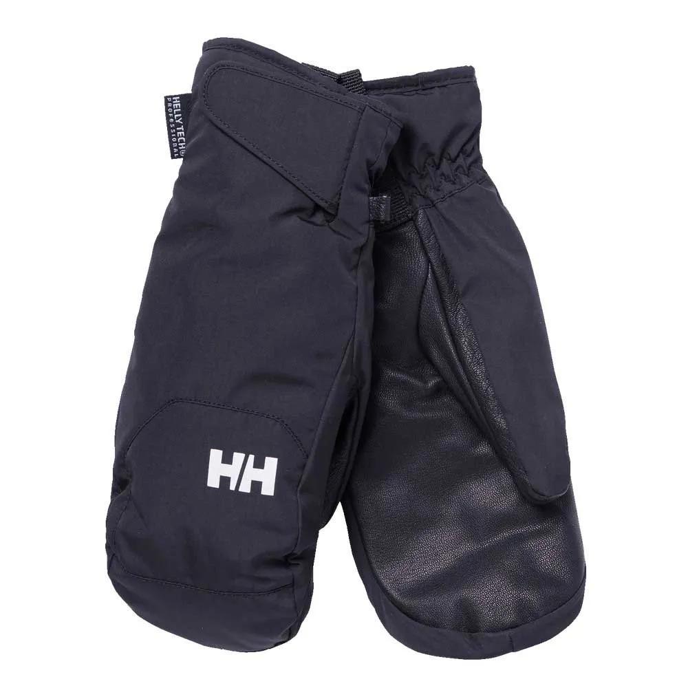 

Helly Hansen Перчатки Swift HT S