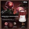 Vehicle Air Freshener Solid Gel Perfume Long Lasting to Eliminate Interior Odor and Improve Scent