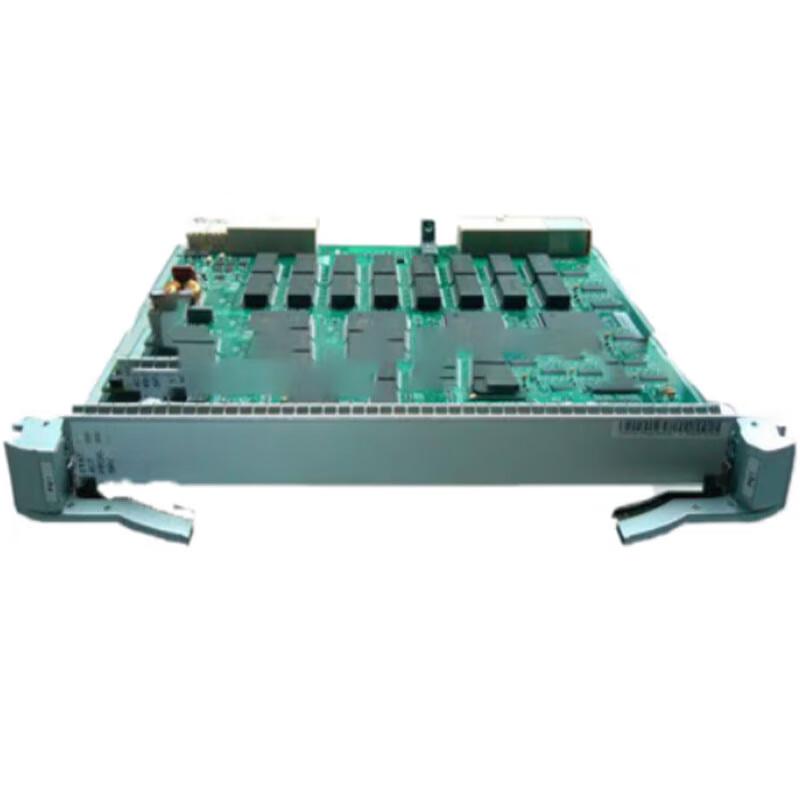 Huawei OSN Series SSN2PQ3 Service Processing Board