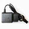 HQ8505 EU Plug AC Power Razor Adapter Charger for PHILIPS HQ8505  RQ1150 RQ1160 RQ1180R RQ1180CC RQ1131 PT920 AT750 AT751 AT890