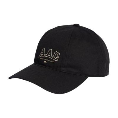 Adidas Baseball Caps Men's Black Adidas IL8445