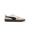 PUMA Palermo Dopamine German Training T-Toe Casual Shoes