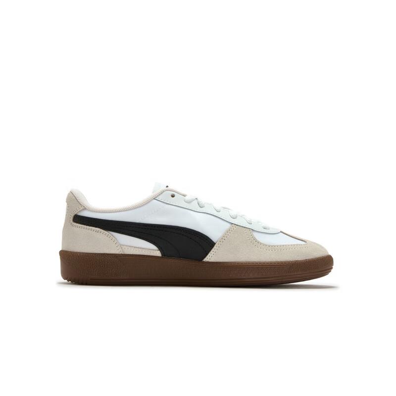PUMA Palermo Dopamine German Training T-Toe Casual Shoes