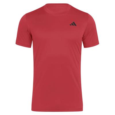Adidas Club Short-sleeve T-shirt