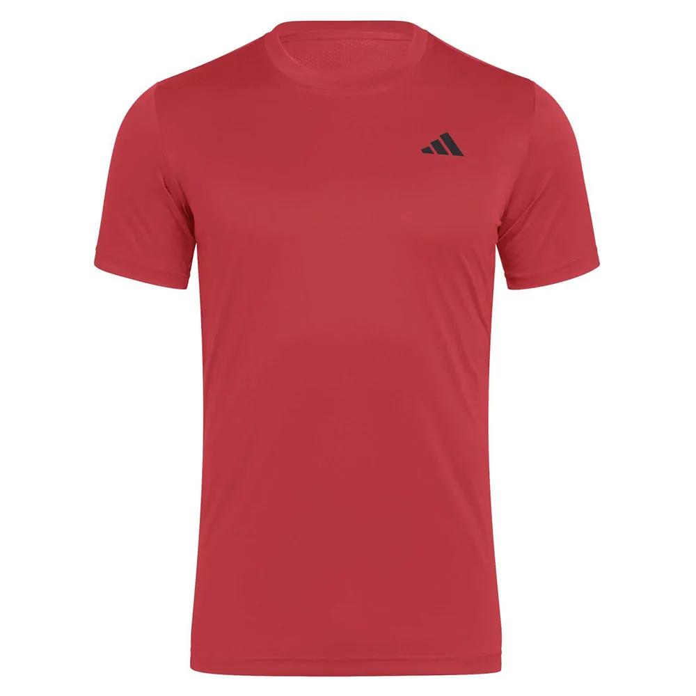 

adidas Футболка с коротким рукавом Club S