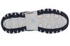 Skechers D'Lites-Blooming Fields, Womens navy Sneakers