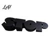 Decorative Office Desk Decor 3D Printed Door Stopper for Bottom of Door STOP Letter Non-Slip Stop Heavy Duty Floor Holder Wedge Home Office Doorstop