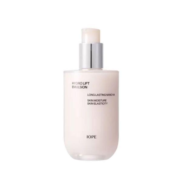 [JHP6N333_51] Hydro Emulsion 150ml Anti-Aging Emulsion (28807475)