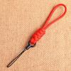Lanyard Cell Phone Wrist Hand Strap Cord to Hang the Mobile Rope for Mobile Smartphone Shoulder Phone Chain Key Strap for iPhone