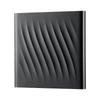 Lenovo External USB 3.0 Blu-ray DVD Burner