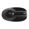 Direct Replacement Antenna Base Cover Clubman R R Fit For MINI
