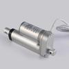 Smart Electric Blind Actuator Motor with Noise Reduction, 50 Stroke