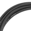 18AWG Type C To DC Power Cable Type C To DC Extension Cable  Satellite Use