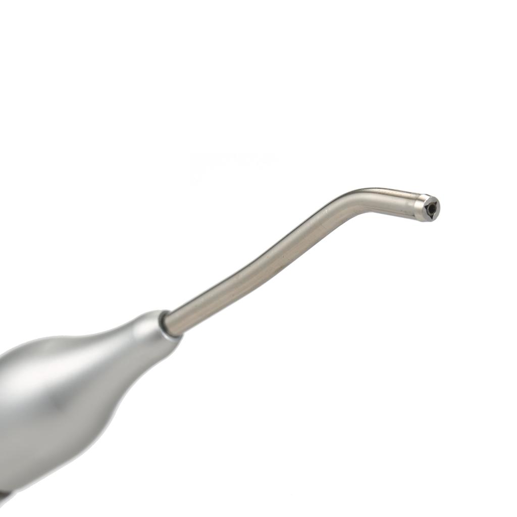 Kit de prophylaxie à l'air, polisseuse dentaire à Air et à eau, Jet d'air, nettoyage des dents, outil de polissage, blanchiment des dents