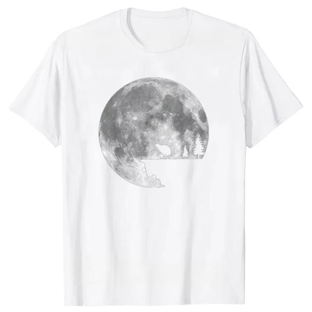 Funny The Kiwi Is Dead T Shirt Unisex Vintage New Zealand Bird Graphic Print Cotton Regular Fit Summer Streetwear Tee Top