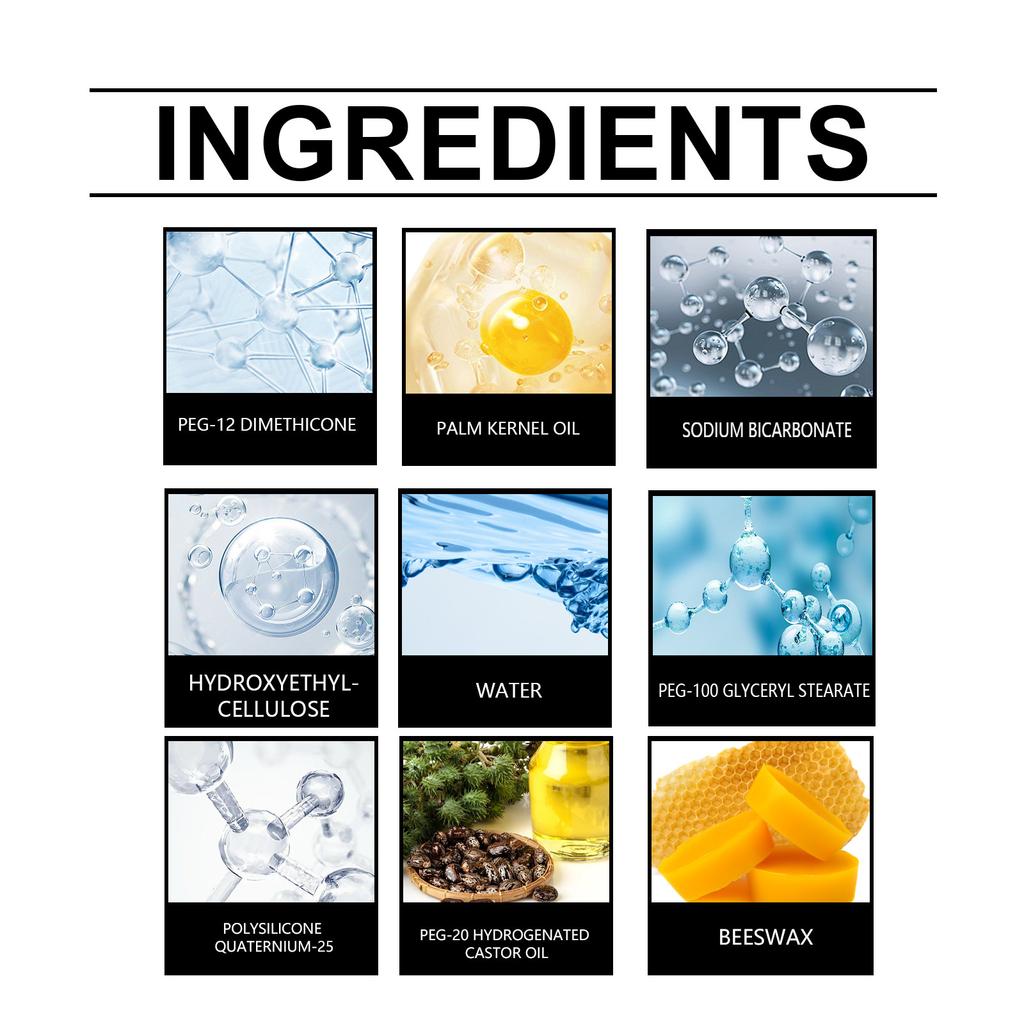 Automobile Plastic Care Paste Polishing, Brightening, Cleaning, Refurbishing, Crystal Coating Plastic Maintenance And Polishing Paste.