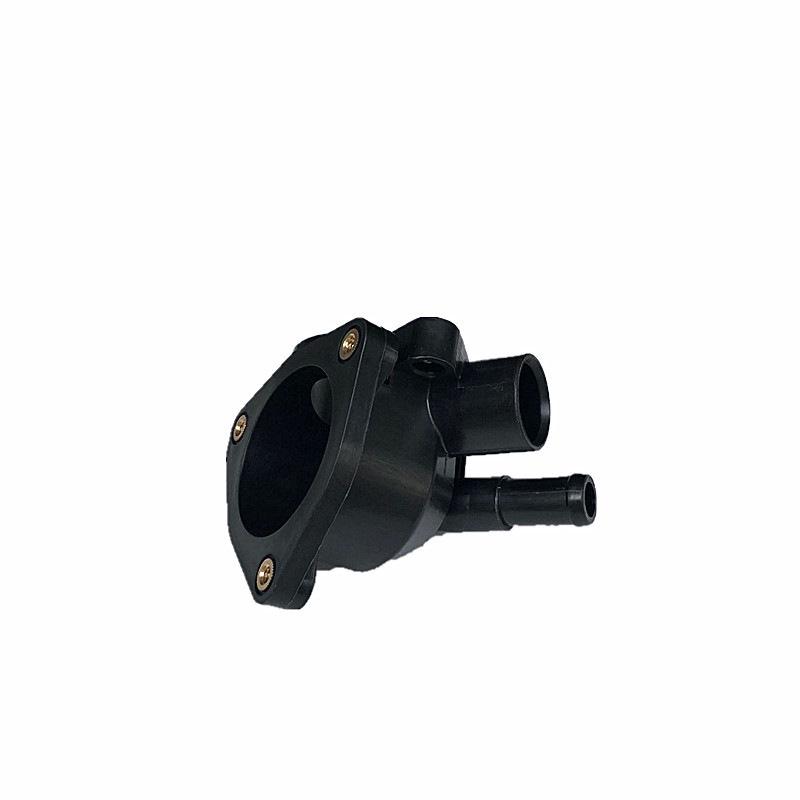 19320-RAA-A01 Thermostat Housing for Accord, CRV, Odyssey, Spirior, Civic