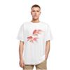Oberteile – T-Shirts
