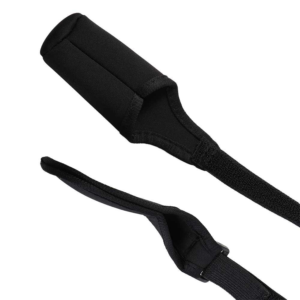 Pole Holder Fishing Rod Tip Cover Fishing Rod Socks Fishing Pole Sleeves Fishing Rod Tube Case