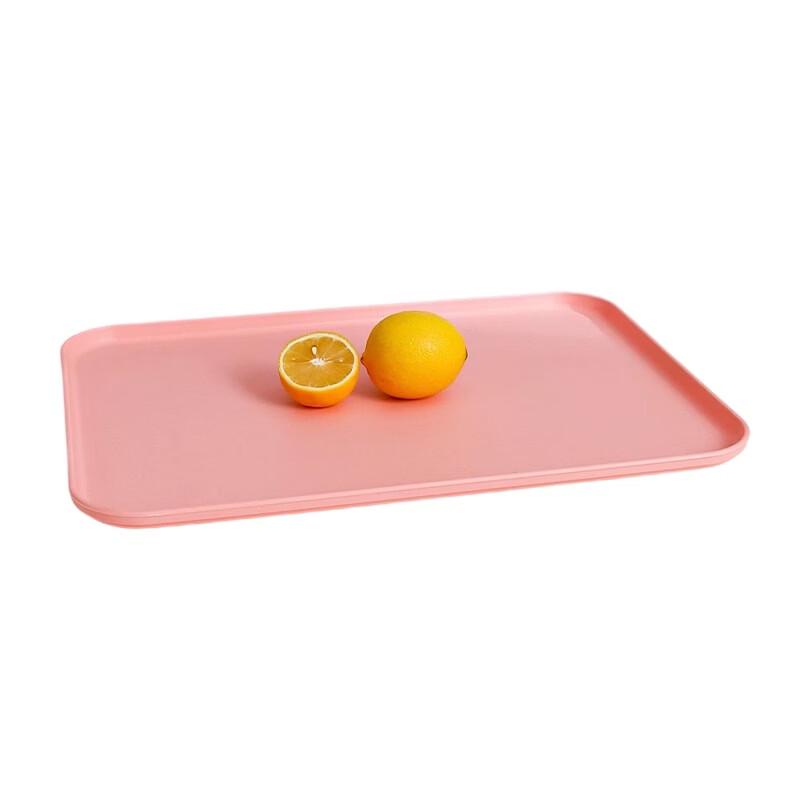 

Yueyu Rectangular Home Storage Tray