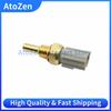 1XCoolant Water Temperature Sensor 89422-35010 89422-20010 89422-33020 for Toyota 4Runner Avalon Camry Celica Corolla Highlander