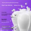Cansen Deep Whitening Toothpaste