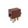 12V Relay 39794-SDA-901 for Honda Accord, Vezel, Breeze, Acura Jade, and Spirior.