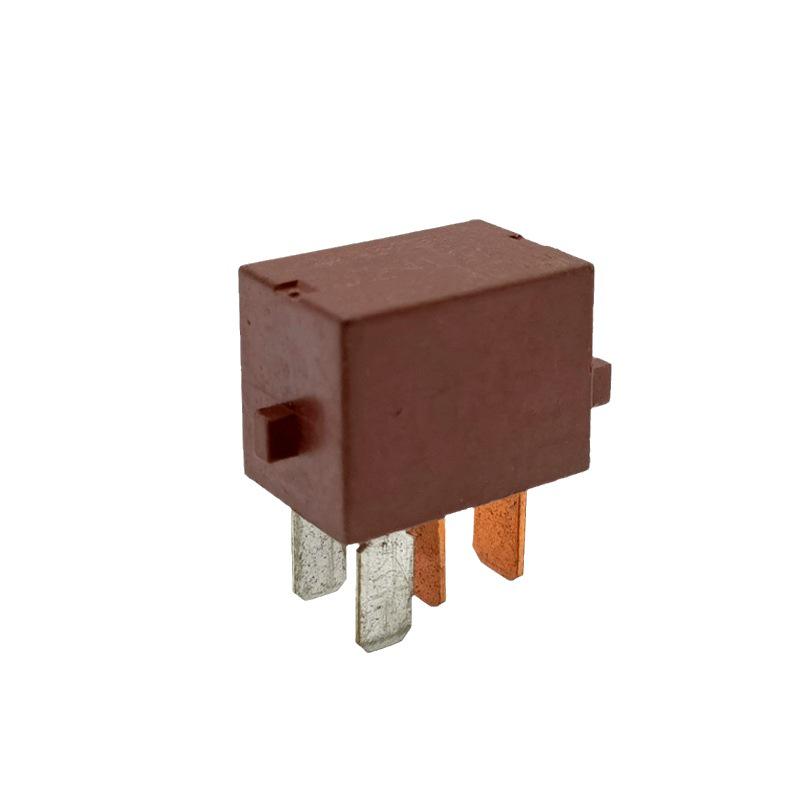 12V Relay 39794-SDA-901 for Honda Accord, Vezel, Breeze, Acura Jade, and Spirior.